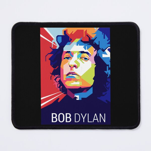 Item preview, Retro Bob Essential - Vintage Bob Legend designed and sold by LuxuryStanton.