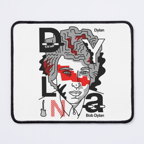 Item preview, Retro Bob Essential - Vintage Bob Legend designed and sold by HoldenSoy93.