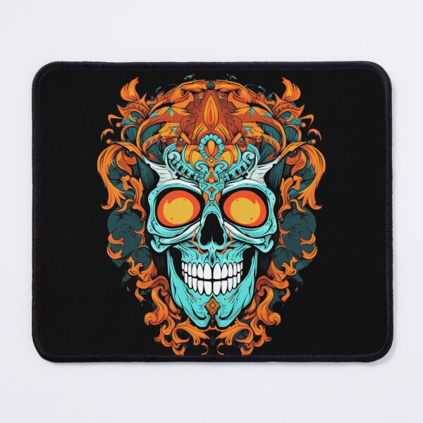 Item preview, The Orange White and Blue v4 designed and sold by Rusty-Angel.