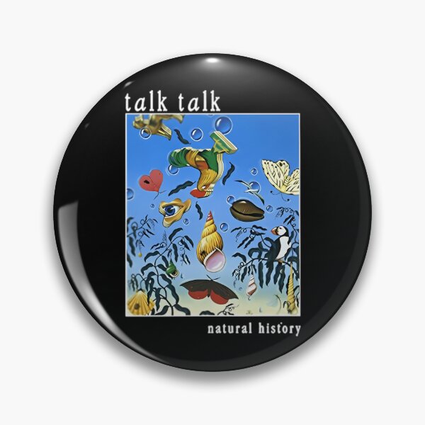 Item preview, Classic Rock Music - Retro Vintage Pop designed and sold by CooleyBrined.