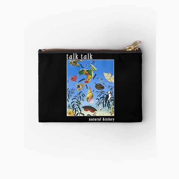 Item preview, Classic Rock Music - Retro Vintage Pop designed and sold by CooleyBrined.