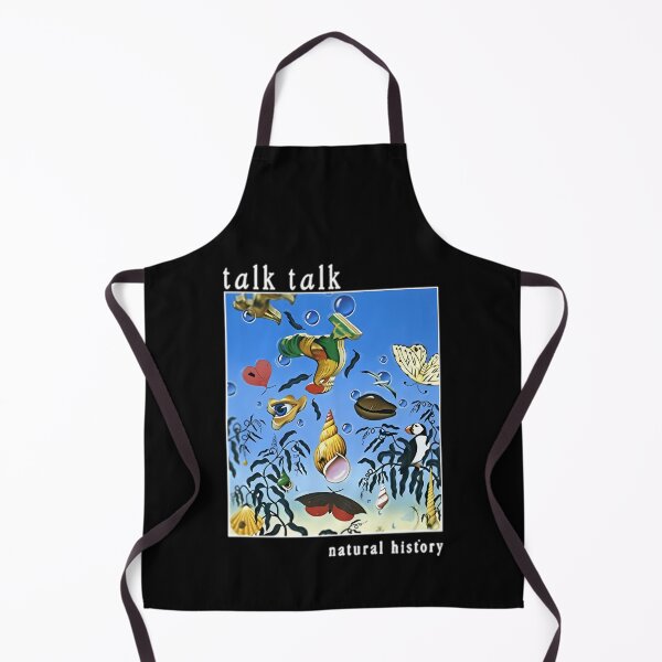 Item preview, Classic Rock Music - Retro Vintage Pop designed and sold by CooleyBrined.