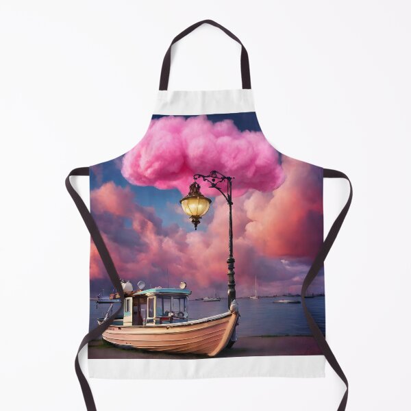 Item preview, Pink Sunset designed and sold by Everythingstakn.