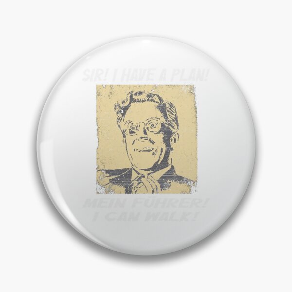 Item preview, Dr movie Strangelove's Mad Science Stylish  Designs Celebrating the Iconic Satirical Film's Charac designed and sold by Brookenychus.