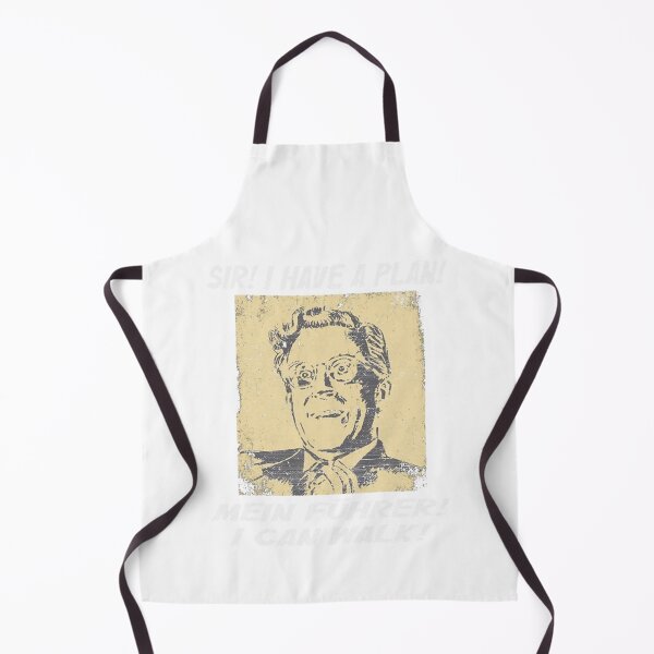 Item preview, Dr movie Strangelove's Mad Science Stylish Designs Celebrating the Iconic Satirical Film's Charac designed and sold by Brookenychus.