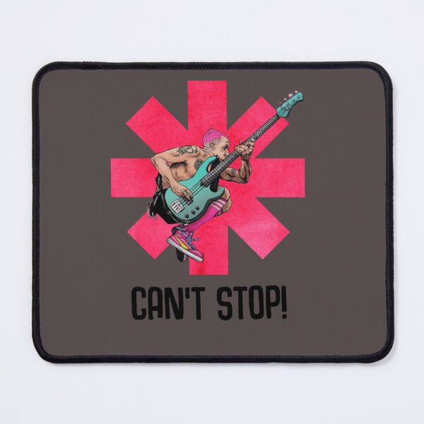Item preview, you can’t stop designed and sold by moonie-21.