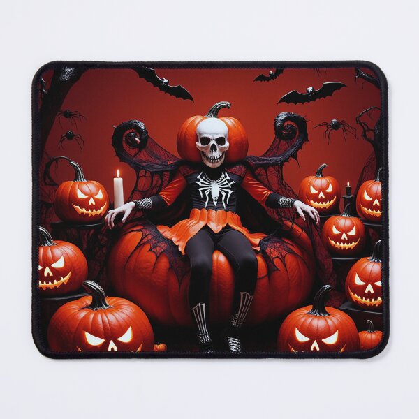 Item preview, Clown Halloween designed and sold by GhostG4mer.