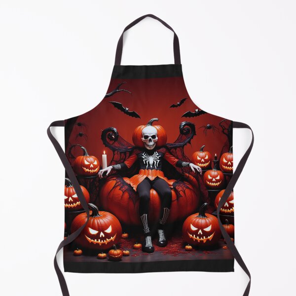 Item preview, Clown Halloween designed and sold by GhostG4mer.