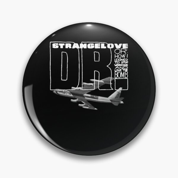 Item preview, strangelove [dr] designed and sold by Stylejaelynn.