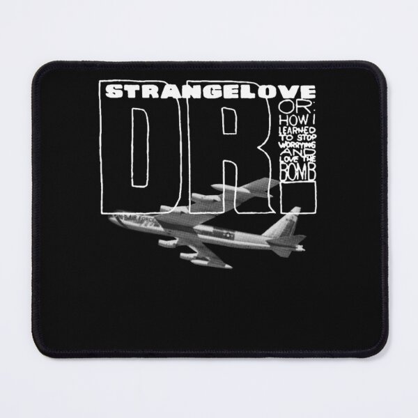 Item preview, strangelove [dr] designed and sold by Stylejaelynn.