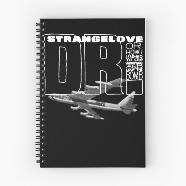 Item preview, strangelove [dr] designed and sold by Stylejaelynn.