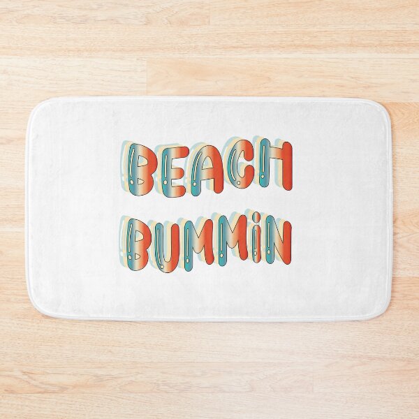 Item preview, Sunny beach for relaxation. Sand beach. designed and sold by Anastasiia Yurevych.