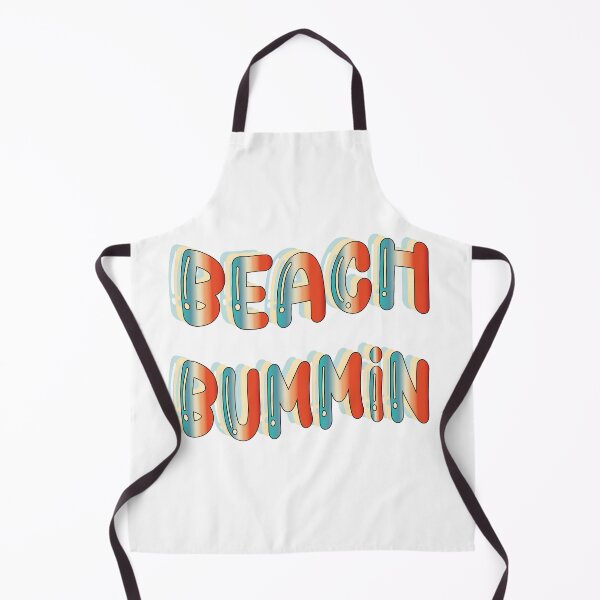 Item preview, Sunny beach for relaxation. Sand beach. designed and sold by Anastasiia Yurevych.