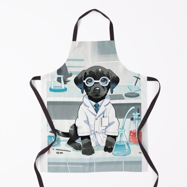 Item preview, LABrador designed and sold by Anguzm.