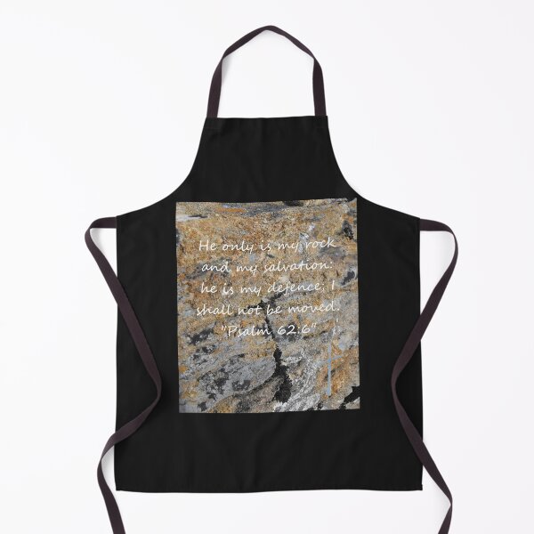 Item preview, He Is My Rock Religious designed and sold by j-tippens-art.
