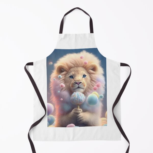 Item preview, las mejores designed and sold by sbrstore.