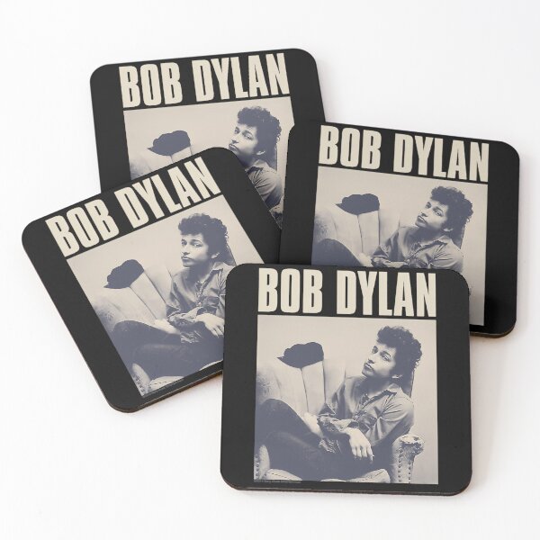 Item preview, Retro Bob  Essential - Vintage Bob Legend designed and sold by HoldenSoy93.