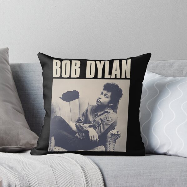 Item preview, Retro Bob  Essential - Vintage Bob Legend designed and sold by HoldenSoy93.