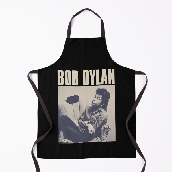 Item preview, Retro Bob  Essential - Vintage Bob Legend designed and sold by HoldenSoy93.