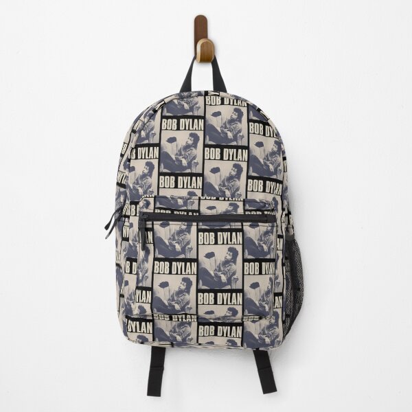 Item preview, Retro Bob Essential - Vintage Bob Legend designed and sold by HoldenSoy93.