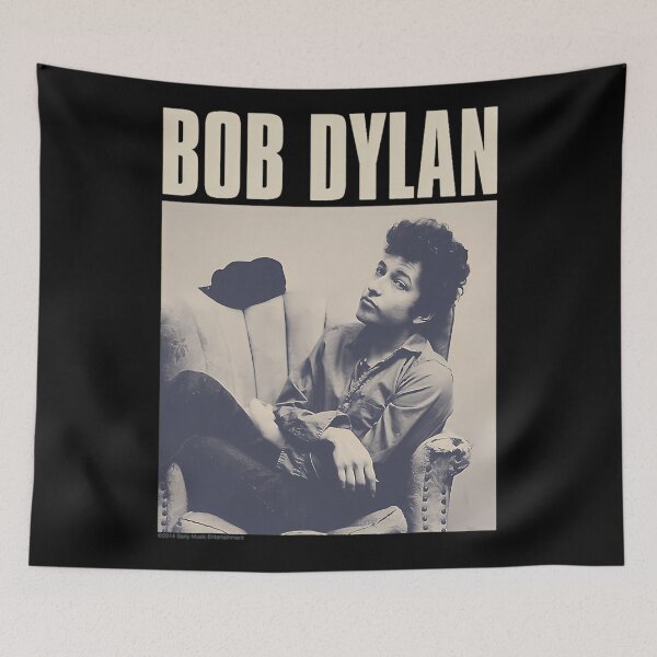 Item preview, Retro Bob  Essential - Vintage Bob Legend designed and sold by HoldenSoy93.