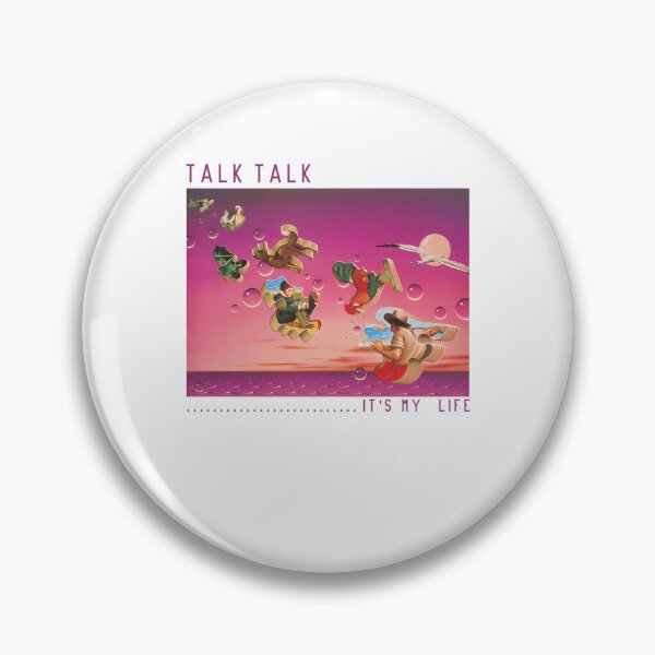 Item preview, Classic Rock Music - Retro Vintage Pop designed and sold by CooleyBrined.