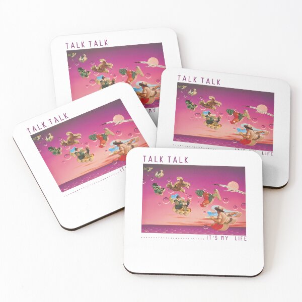 Item preview, Classic Rock Music - Retro Vintage Pop designed and sold by CooleyBrined.