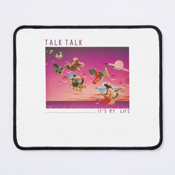 Item preview, Classic Rock Music - Retro Vintage Pop designed and sold by CooleyBrined.