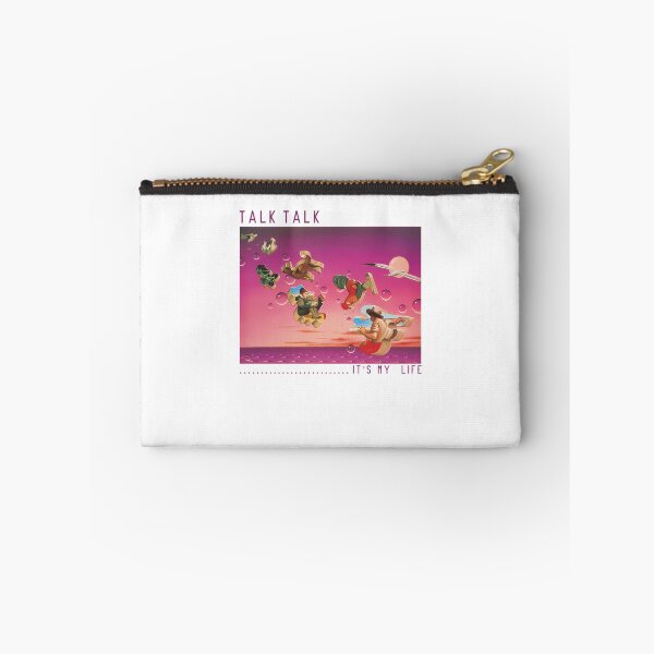 Item preview, Classic Rock Music - Retro Vintage Pop designed and sold by CooleyBrined.