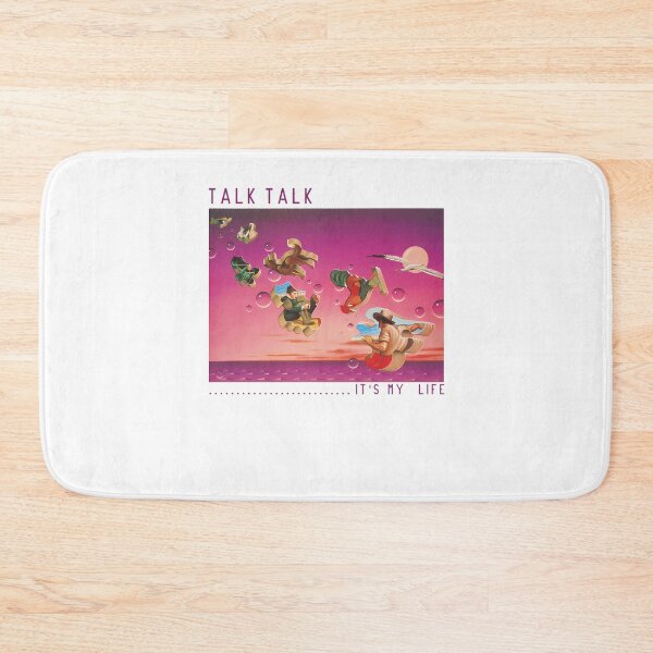 Item preview, Classic Rock Music - Retro Vintage Pop designed and sold by CooleyBrined.
