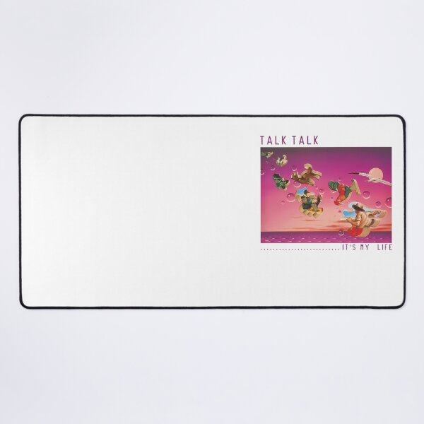 Item preview, Classic Rock Music - Retro Vintage Pop designed and sold by CooleyBrined.