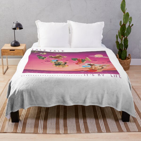 Item preview, Classic Rock Music - Retro Vintage Pop designed and sold by CooleyBrined.