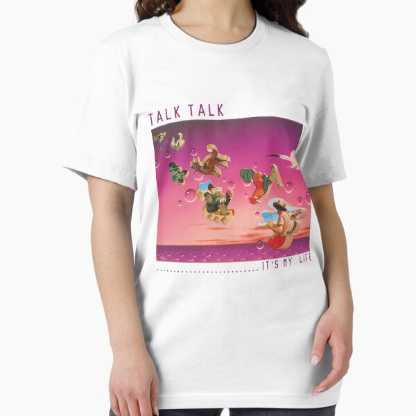 Item preview, Classic Rock Music - Retro Vintage Pop designed and sold by CooleyBrined.