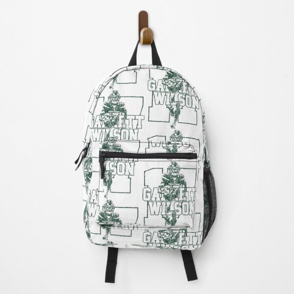 Item preview, Garrett Wilson (Variant) designed and sold by ForbesMode.