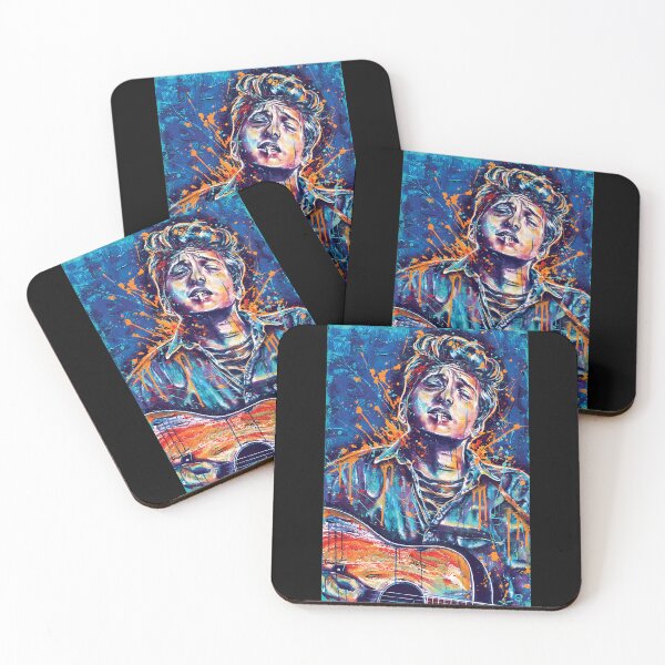 Item preview, Retro Bob  Essential - Vintage Bob Legend designed and sold by LuxuryStanton.