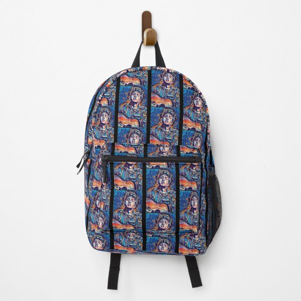 Item preview, Retro Bob Essential - Vintage Bob Legend designed and sold by LuxuryStanton.