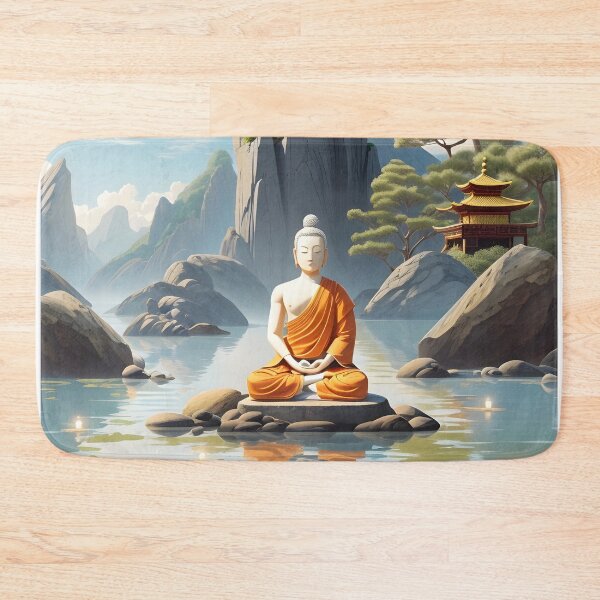 Item preview, Mindful Moments designed and sold by Ceemko's Vintage Corner.