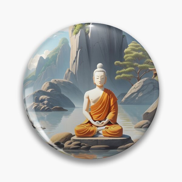Item preview, Mindful Moments designed and sold by Ceemko's Vintage Corner.
