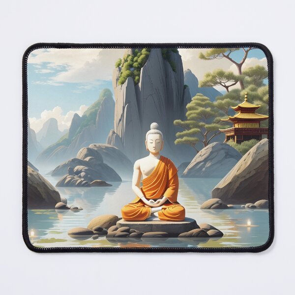 Item preview, Mindful Moments designed and sold by Ceemko's Vintage Corner.