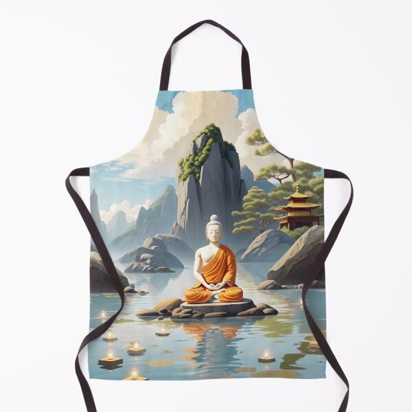 Item preview, Mindful Moments designed and sold by Ceemko's Vintage Corner.