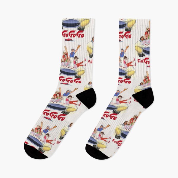 Item preview, *Never let anyone say let it go, we will have to continue until we succeed* designed and sold by Dearfashion.