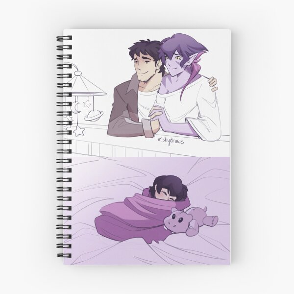 Item preview, Proud Parents designed and sold by mishydraws.