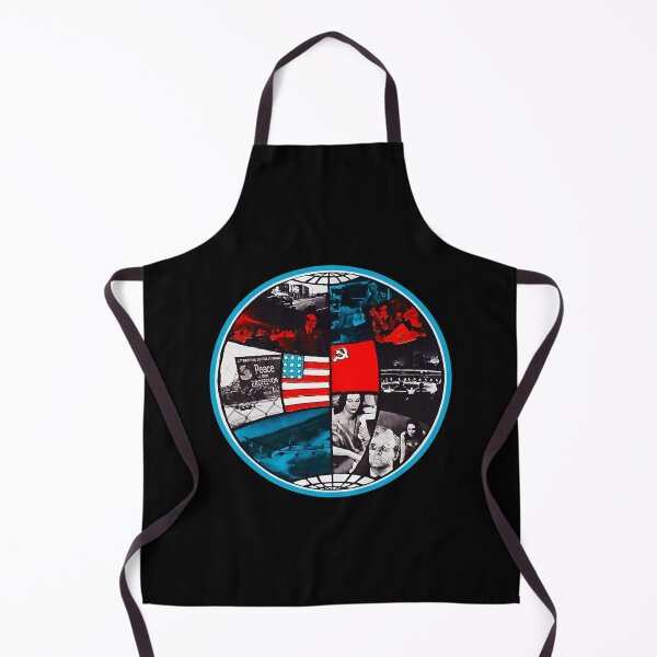 Item preview, Dr Strangelove 60's custom made tee designed and sold by Brookenychus.