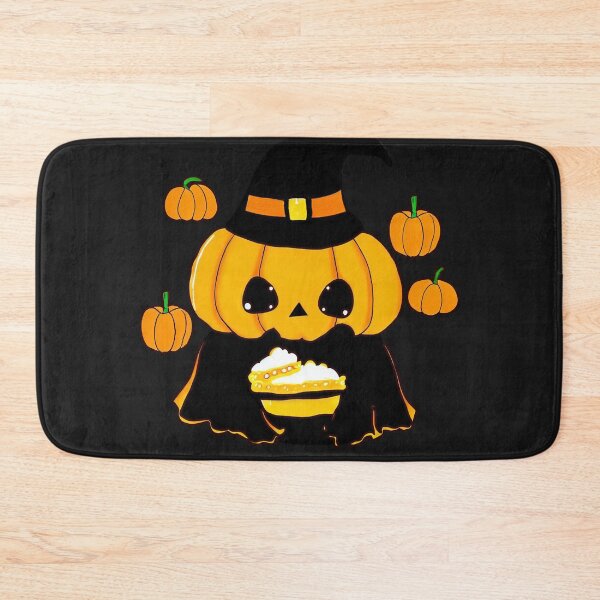 Item preview, Copy of a gohst eating pumpkin pie designed and sold by Lemarij.