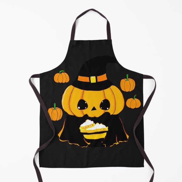 Item preview, Copy of a gohst eating pumpkin pie designed and sold by Lemarij.