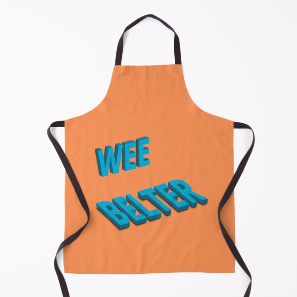 Item preview, Wee belter  designed and sold by UniqueDesignHub.