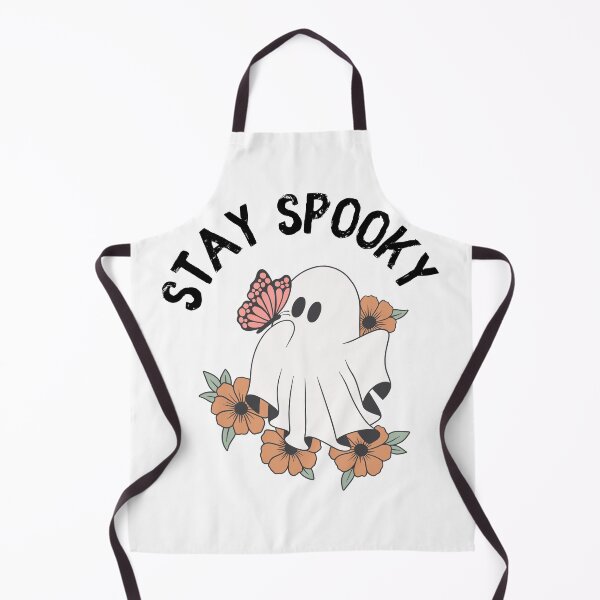 Item preview, Stay Spooky designed and sold by Frida-Kreativ.