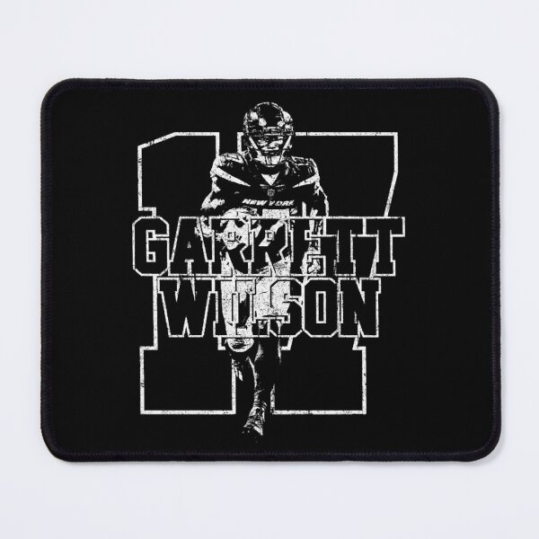 Item preview, Garrett Wilson designed and sold by ForbesMode.