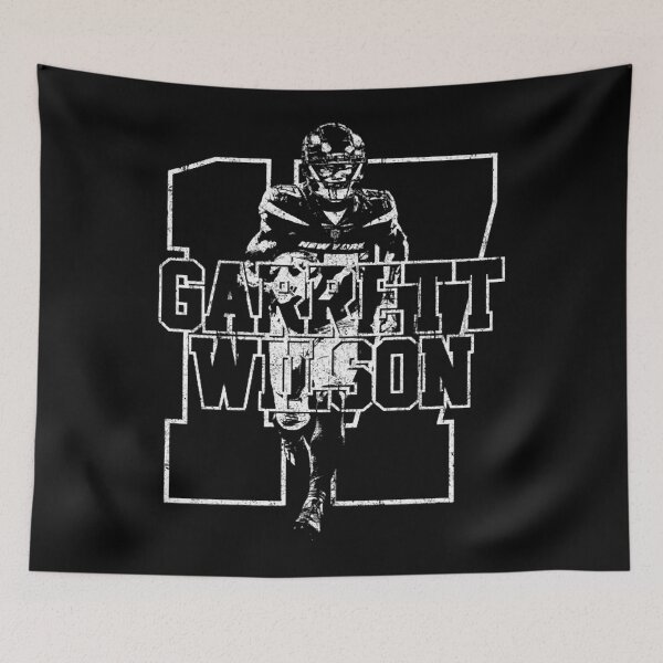 Item preview, Garrett Wilson designed and sold by ForbesMode.
