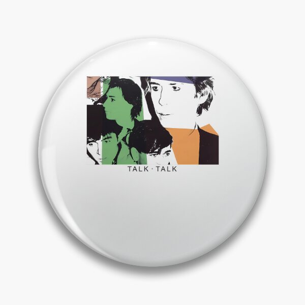 Item preview, Classic Rock Music - Retro Vintage Pop designed and sold by CooleyBrined.